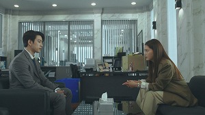 悪魔判事ep7